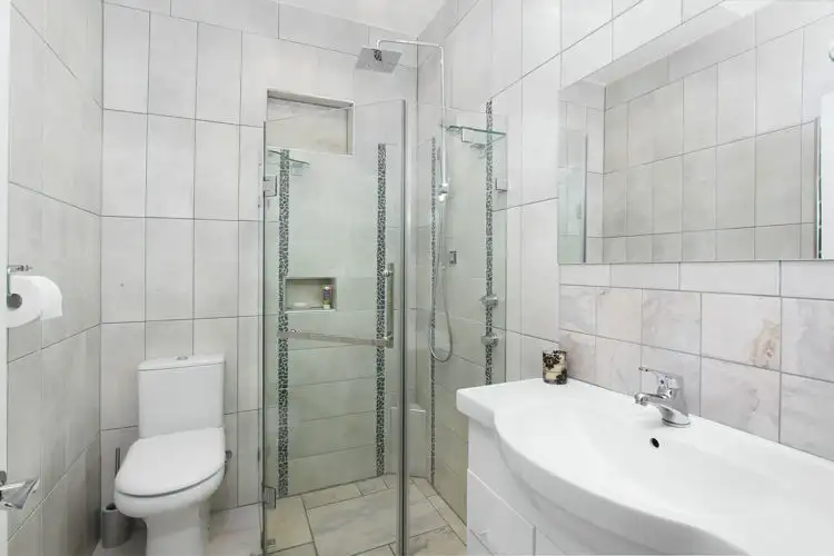 Sixth view of Homely house listing, 29 Orlando Crescent, Seven Hills NSW 2147