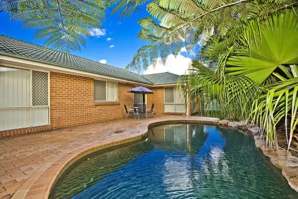 Sixth view of Homely house listing, 291 Minmi Road, Fletcher NSW 2287