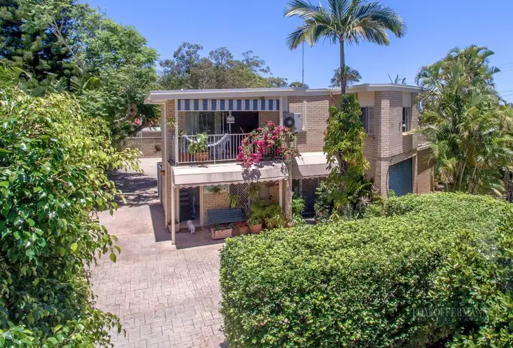 9/42 Grant St, Noosa Heads QLD 4567