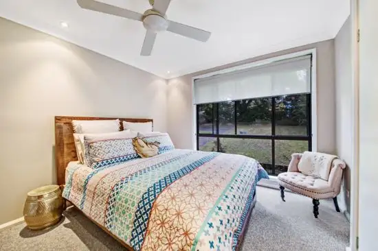 Fourth view of Homely house listing, 68 Springfield Road, Springfield NSW 2250