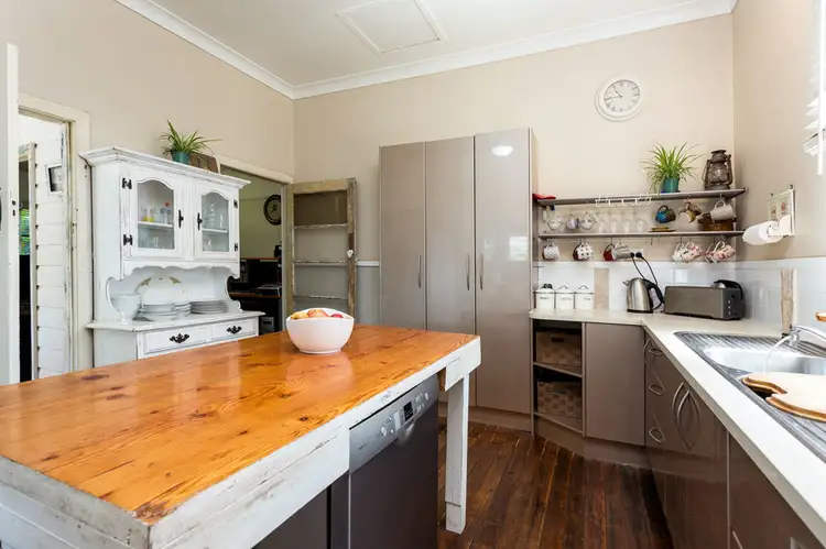 Third view of Homely house listing, 16 Cornwall Street, Taree NSW 2430