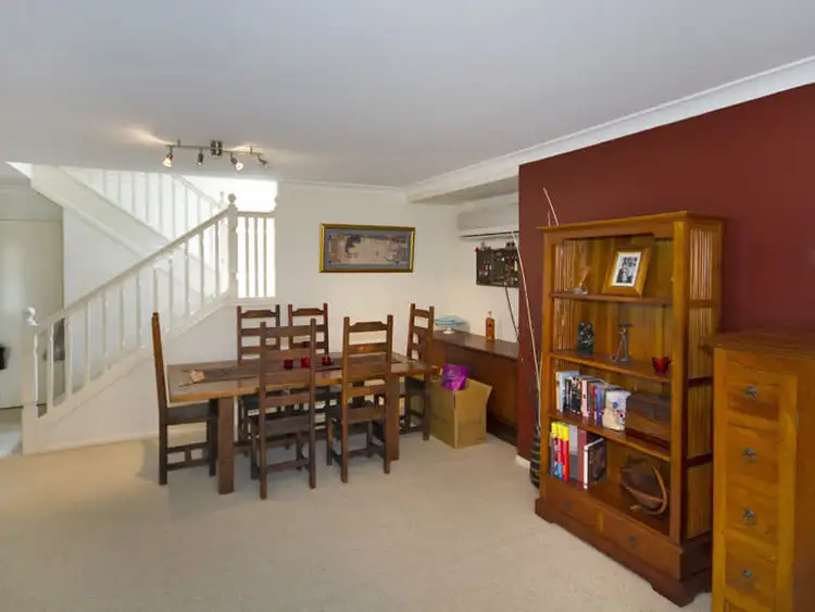 Fifth view of Homely house listing, 7 CARA Close, Middle Park QLD 4074