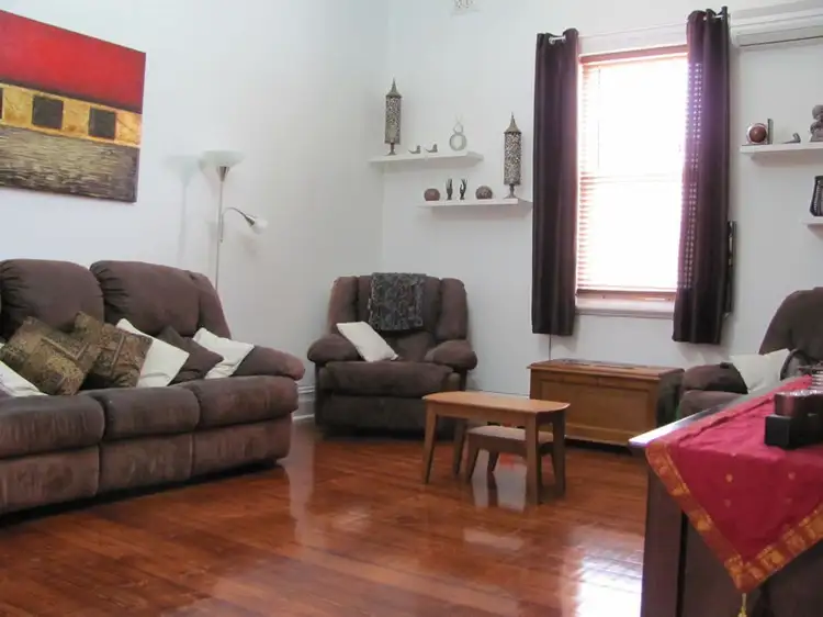 Seventh view of Homely house listing, 22 Charles Street, Murray Bridge SA 5253