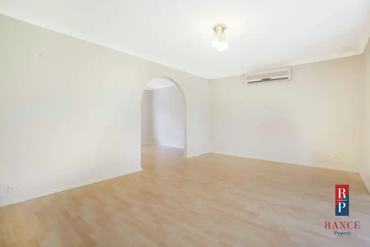 Third view of Homely house listing, 4 Cotswold Avenue, Castle Hill NSW 2154