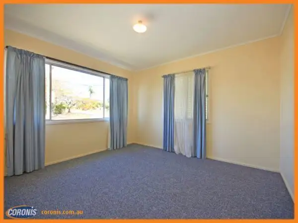 Sixth view of Homely house listing, z80 Duffield Road, Margate QLD 4019