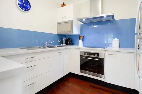 Third view of Homely house listing, 6 Wordsworth St, Norman Park QLD 4170
