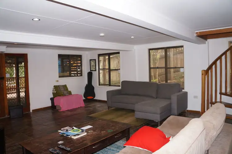 Seventh view of Homely house listing, 49 Kangaloon Street, Jindalee QLD 4074