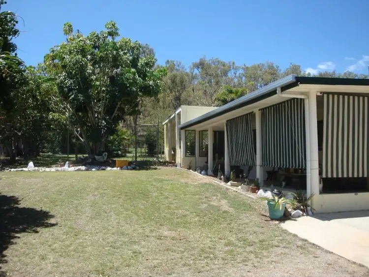 Fourth view of Homely rural property listing, Address available on request