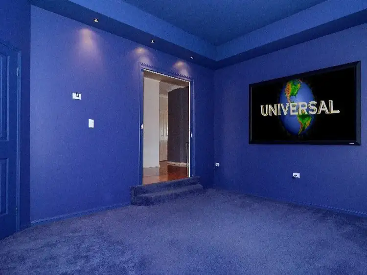 Sixth view of Homely house listing, 19 Harrison Grove, Deebing Heights QLD 4306