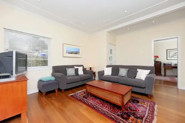 Third view of Homely house listing, 32 Rowes Lane, Cardiff Heights NSW 2285
