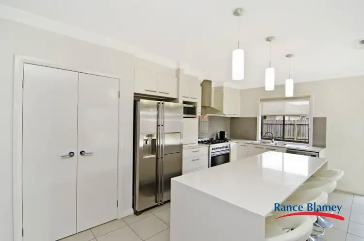 Fifth view of Homely house listing, Address available on request