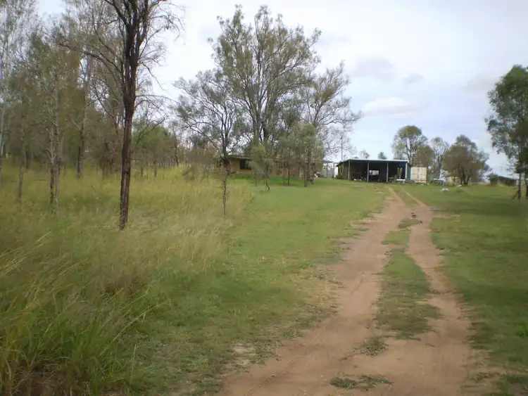 Third view of Homely rural property listing, Address available on request