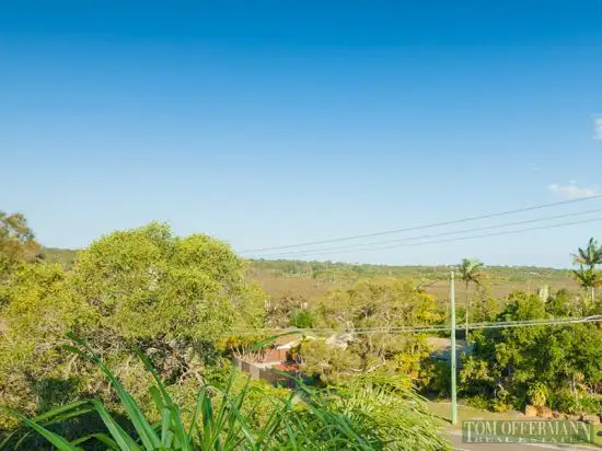 Fifth view of Homely unit listing, 6/25 Wyandra Street, Noosa Heads QLD 4567