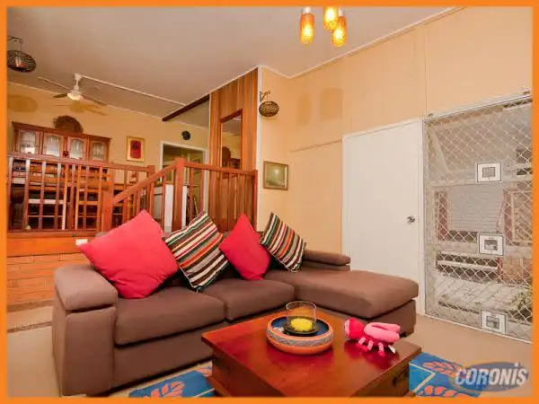 Fifth view of Homely house listing, Address available on request