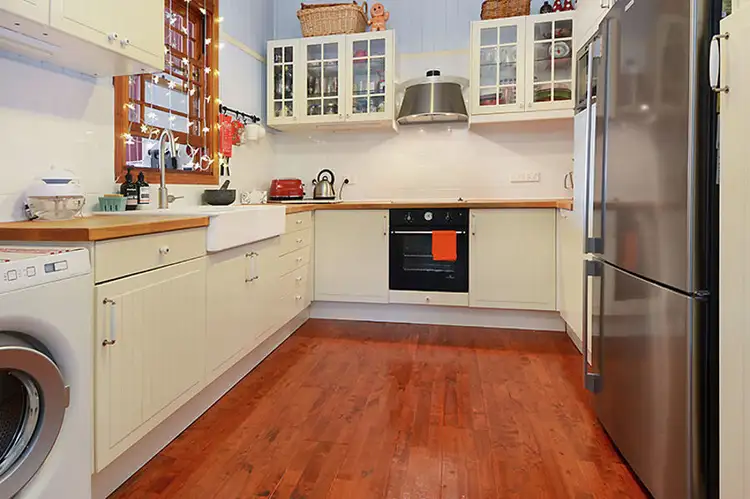 Third view of Homely house listing, 15 Young Street, Annerley QLD 4103