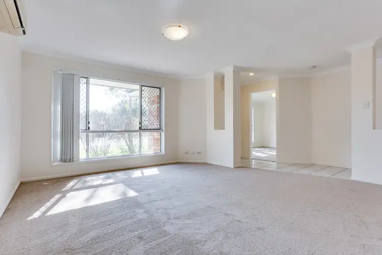 Second view of Homely house listing, 55 Pacific Pde, Forest Lake QLD 4078