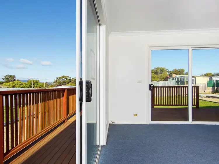 Fourth view of Homely house listing, 4 Turners Road, Saltwater River TAS 7186