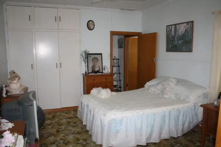 Fifth view of Homely house listing, 45 Neptune Street, Maryborough QLD 4650