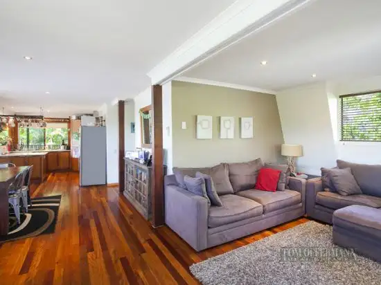 Fifth view of Homely other listing, 14 Currawong Crescent, Peregian Beach QLD 4573