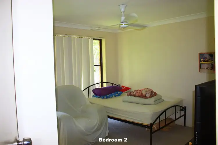 Seventh view of Homely house listing, 9 Island Place, Urunga NSW 2455
