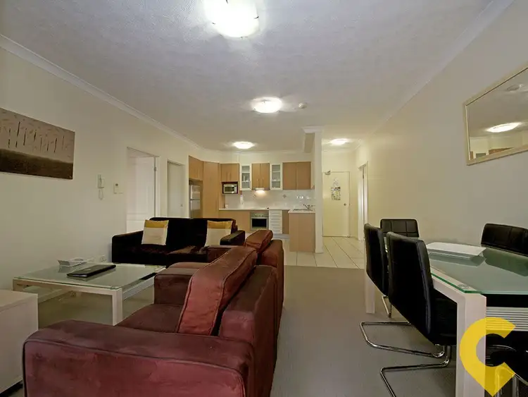 Sixth view of Homely unit listing, zz11/41 Anzac Avenue, Redcliffe QLD 4020
