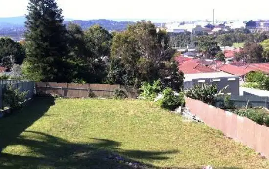 Fourth view of Homely house listing, 24 Jarvie Road, Cringila NSW 2502