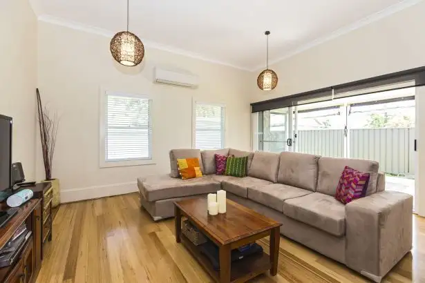 Second view of Homely house listing, 10 Glossop Street, New Lambton NSW 2305