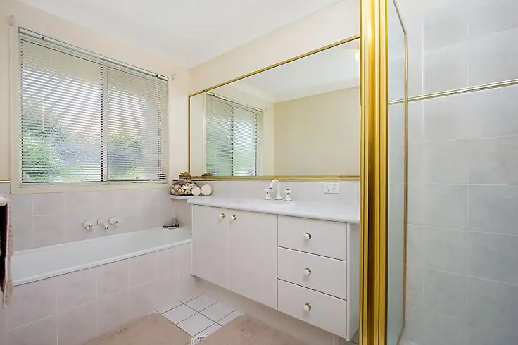 Seventh view of Homely house listing, 205 Dunlin Drive, Burleigh Waters QLD 4220