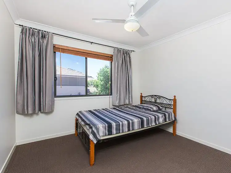 Third view of Homely townhouse listing, 22/8 Charnwood St, Sunnybank Hills QLD 4109