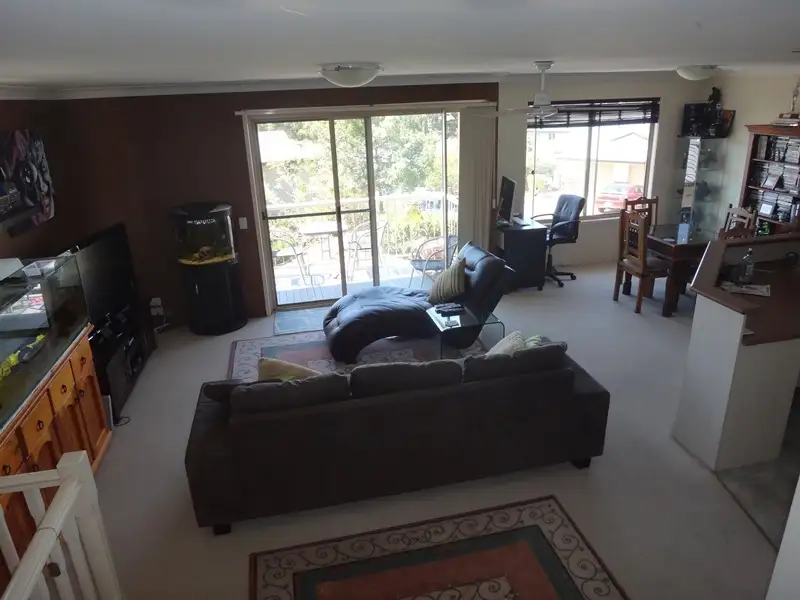 Main view of Homely townhouse listing, 757 Ashmore Road, Ashmore QLD 4214