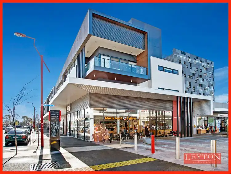 Second view of Homely house listing, 149 Springvale Road, Springvale VIC 3171