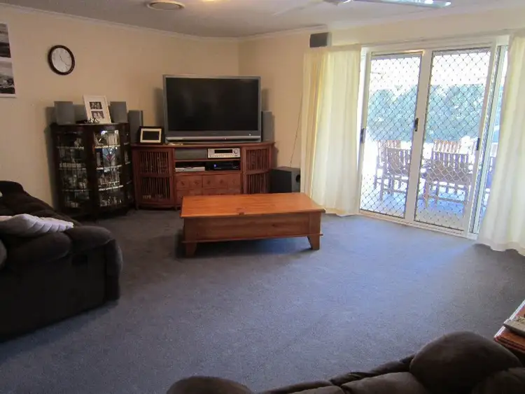 Sixth view of Homely house listing, 4 Chelsea Close, Flinders View QLD 4305