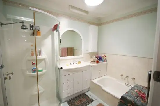 Fifth view of Homely house listing, 42 Chelmsford Street, Kootingal NSW 2352
