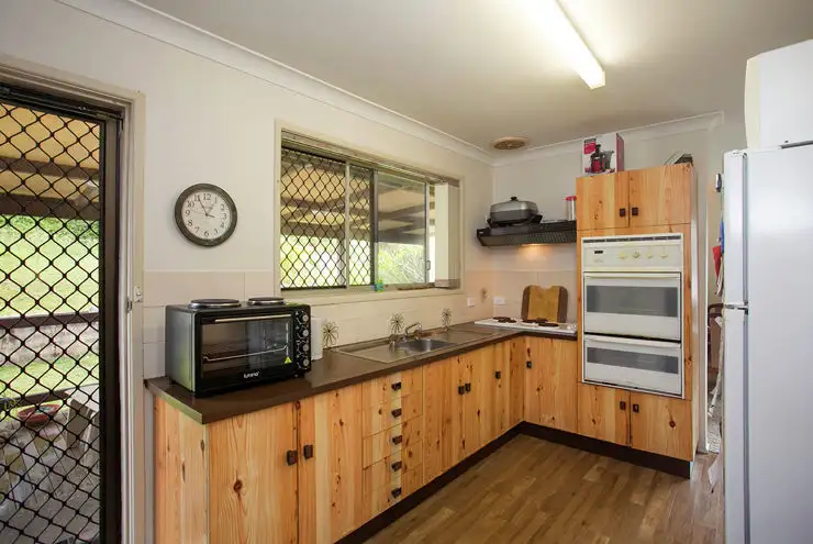 Fourth view of Homely house listing, 6 Meadow Crescent, Nambucca Heads NSW 2448