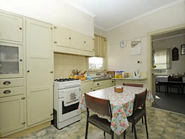 Second view of Homely house listing, 71 Hackett Street, Pascoe Vale South VIC 3044