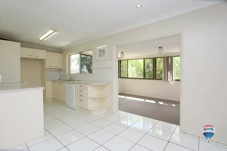 Third view of Homely house listing, 3 Gonzales Street, Macgregor QLD 4109