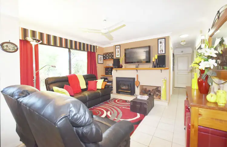 Fifth view of Homely house listing, 5 Clarence Street, Waterford West QLD 4133