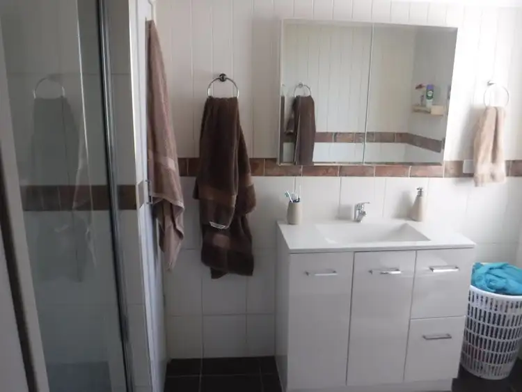 Seventh view of Homely house listing, 70 Fort Street, Maryborough QLD 4650