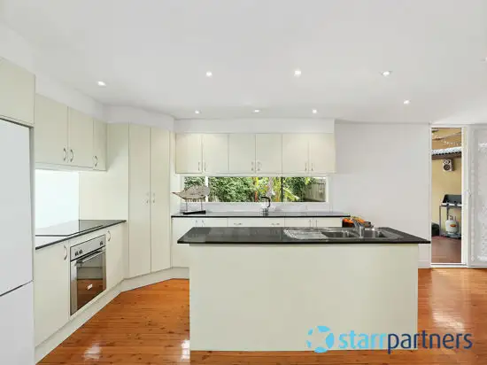 133 Binalong Road, Old Toongabbie NSW 2146