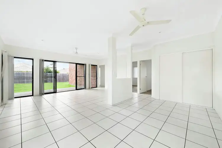 Sixth view of Homely house listing, 53 Possum Parade, North Lakes QLD 4509