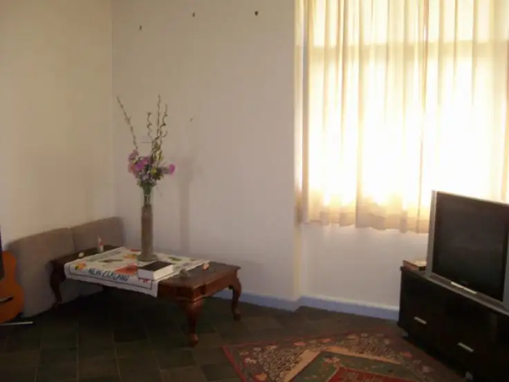 Sixth view of Homely house listing, 13 COBRAM ST, Berrigan NSW 2712