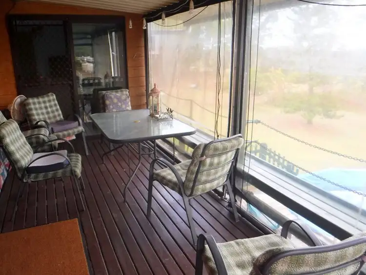 Seventh view of Homely house listing, 37 Alpha Plantation Road, Tinana South QLD 4650