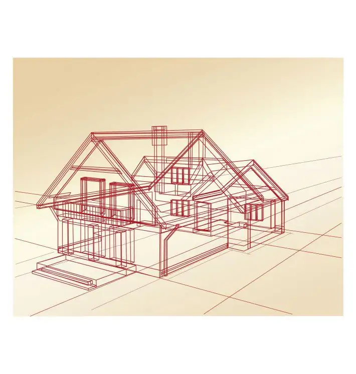 Second view of Homely land listing, 12 Blacks Road, West Pennant Hills NSW 2125