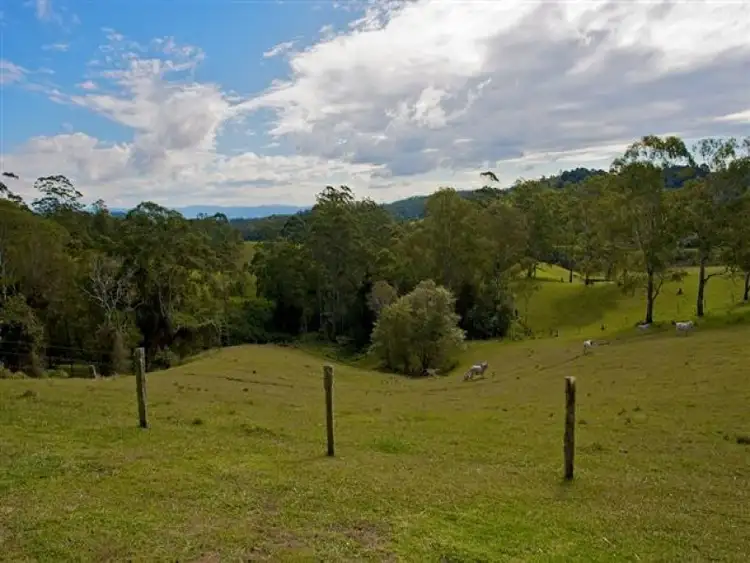 Sixth view of Homely rural property listing, Address available on request