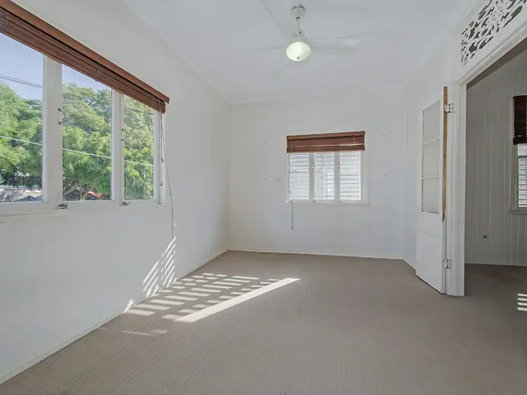Seventh view of Homely house listing, 18 Bay Terrace, Wynnum QLD 4178
