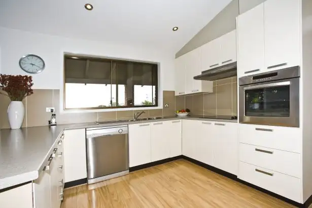 Sixth view of Homely house listing, 4 Penfold Close, Eleebana NSW 2282