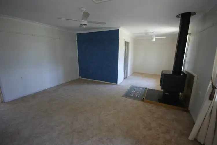 Fourth view of Homely house listing, 124 Butler St, Deniliquin NSW 2710