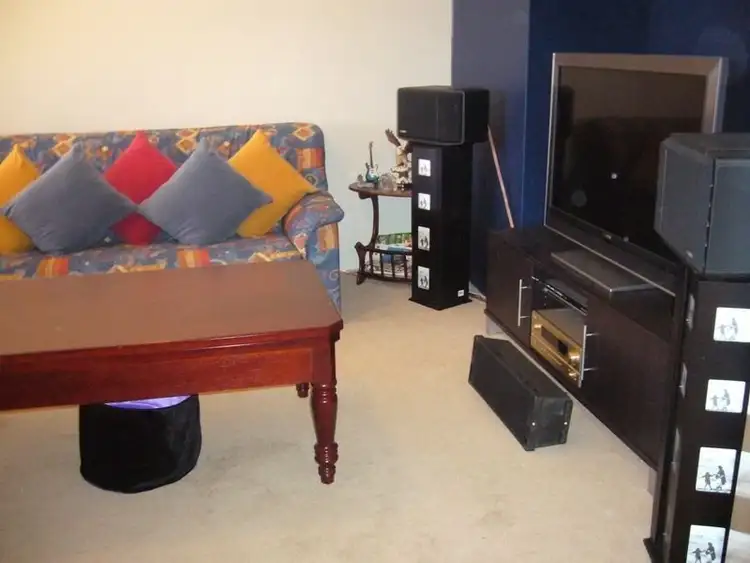 Sixth view of Homely house listing, 6 Glenallen Way, Ellenbrook WA 6069