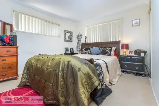 Fifth view of Homely house listing, 27 Lachlan Street, Murrumba Downs QLD 4503