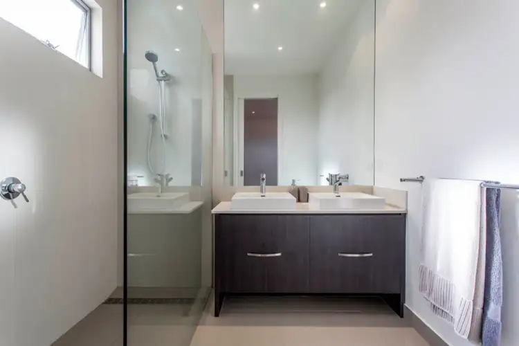 Sixth view of Homely house listing, 2/2 Shanns Avenue, Mount Martha VIC 3934